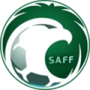 Division 1 logo