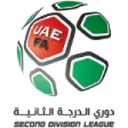Division 2 logo