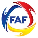 1a Divisió logo
