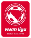 Premijer Liga logo