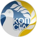 1. Division logo