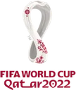 World Cup - Qualification Europe logo