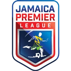 Premier League logo