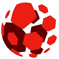 Indian Super League logo