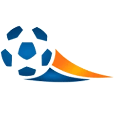 I-League logo