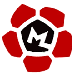 Meistriliiga logo