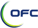 World Cup - Qualification Oceania logo