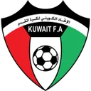 Division 1 logo