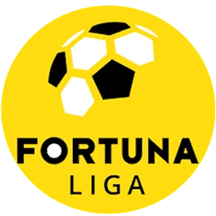 Super Liga logo
