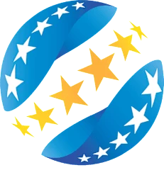 Premier League logo