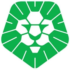 Persha Liga logo