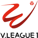 V.League 1 logo