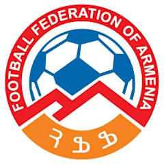Premier League logo