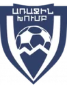 First League logo