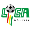 Primera División logo