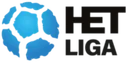 Czech Liga logo