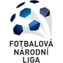FNL logo