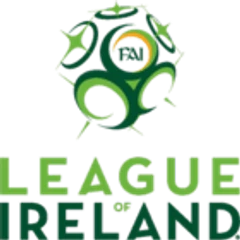 Premier Division logo