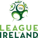 First Division logo