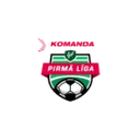 1. Liga logo