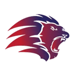 Premier League logo