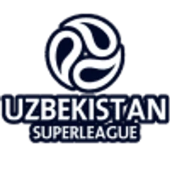 Super League logo