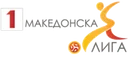 First League logo