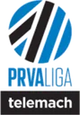 1. SNL logo