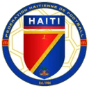 Ligue Haïtienne logo