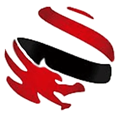 Premier League logo