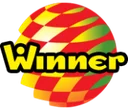 Liga Leumit logo
