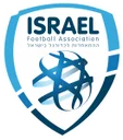 Ligat Ha'al logo