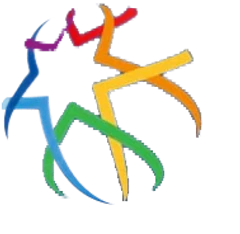 League logo
