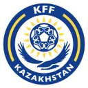 1. Division logo