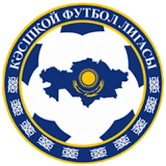 Premier League logo