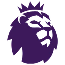 Premier League logo