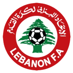 Premier League logo