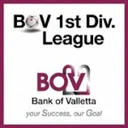 Challenge League logo