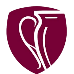 Premier League logo