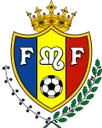 Liga 1 logo