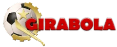 Girabola logo