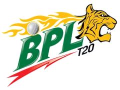 Premier League logo