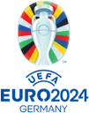 Euro Championship logo