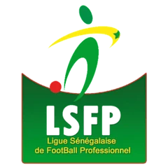 Ligue 1 logo