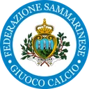 Campionato logo