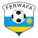 National Soccer League logo