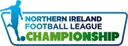 Championship logo