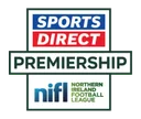 Premiership logo