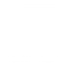 C-League logo
