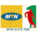 Elite One logo